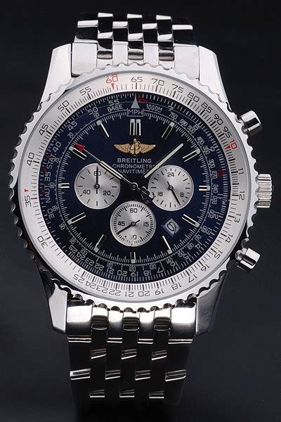 breitling navitimer 3491|breitling navitimer 1 41mm v7f.